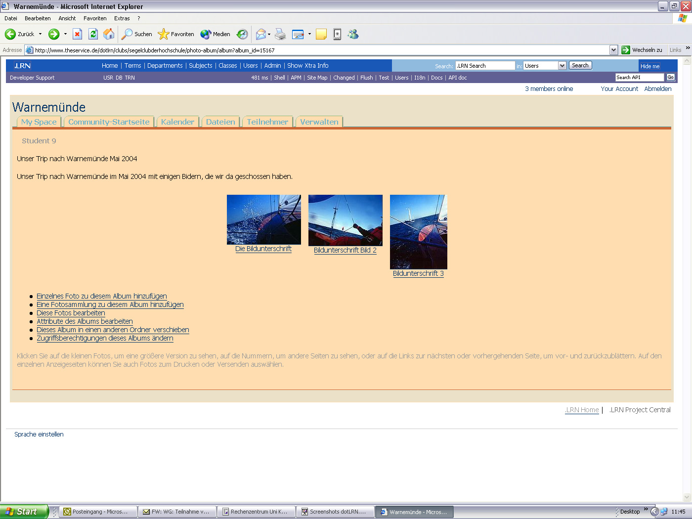 German Screenshot dotLRN 44.jpg